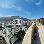 Luis Penthouse
